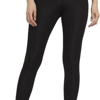 Nike Epic Fast Tight Women Black, Running Leggings  Size: XL new in bag w/tags